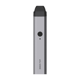 UWELL CALIBURN POD GREY - Click & Vape